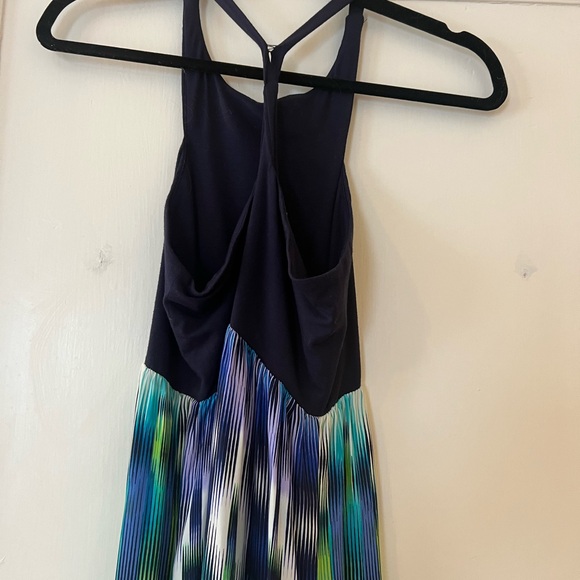 Alice and Trixie maxi dress size medium - Picture 4 of 5